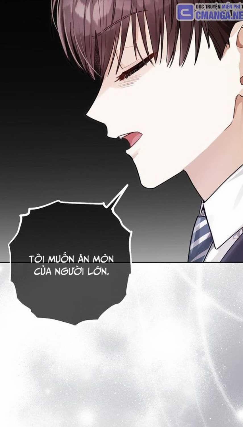 Tân Binh Triệu Đô 11 trang 71
