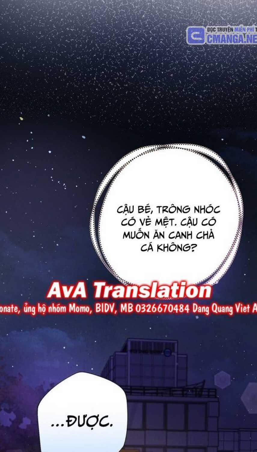 Tân Binh Triệu Đô 11 trang 75