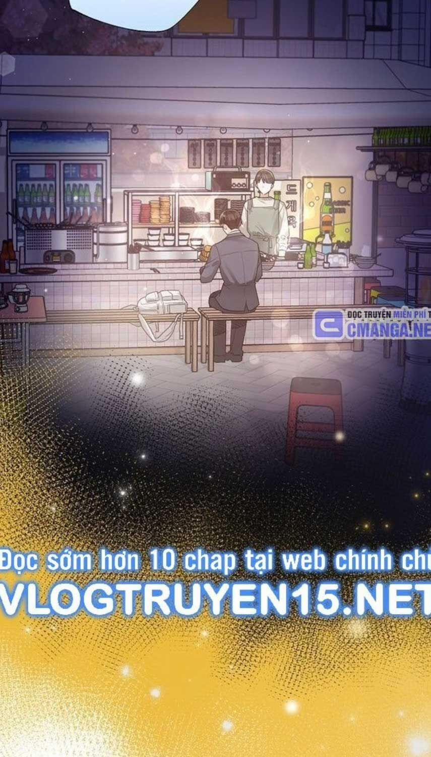 Tân Binh Triệu Đô 11 trang 76