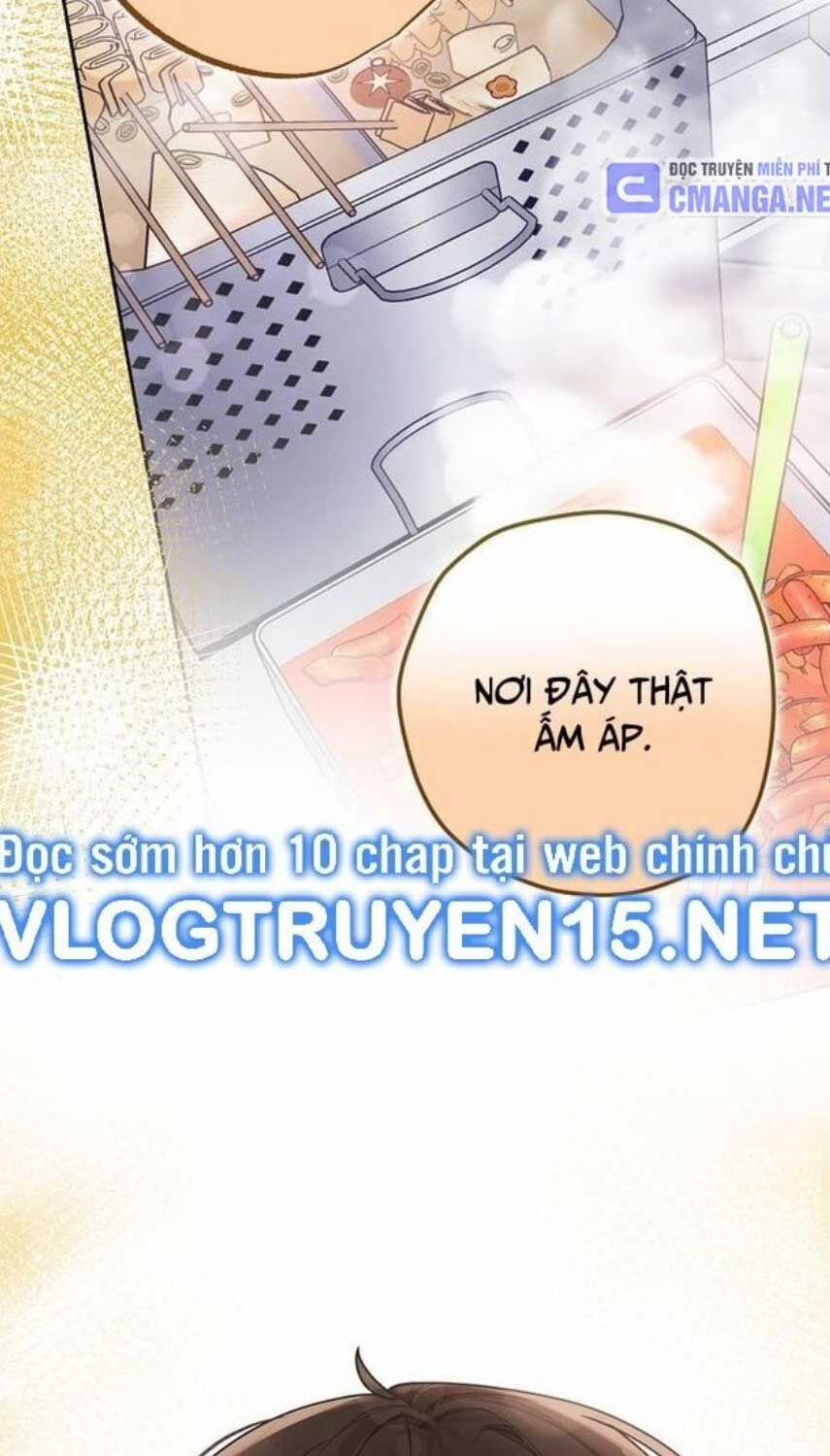 Tân Binh Triệu Đô 11 trang 79