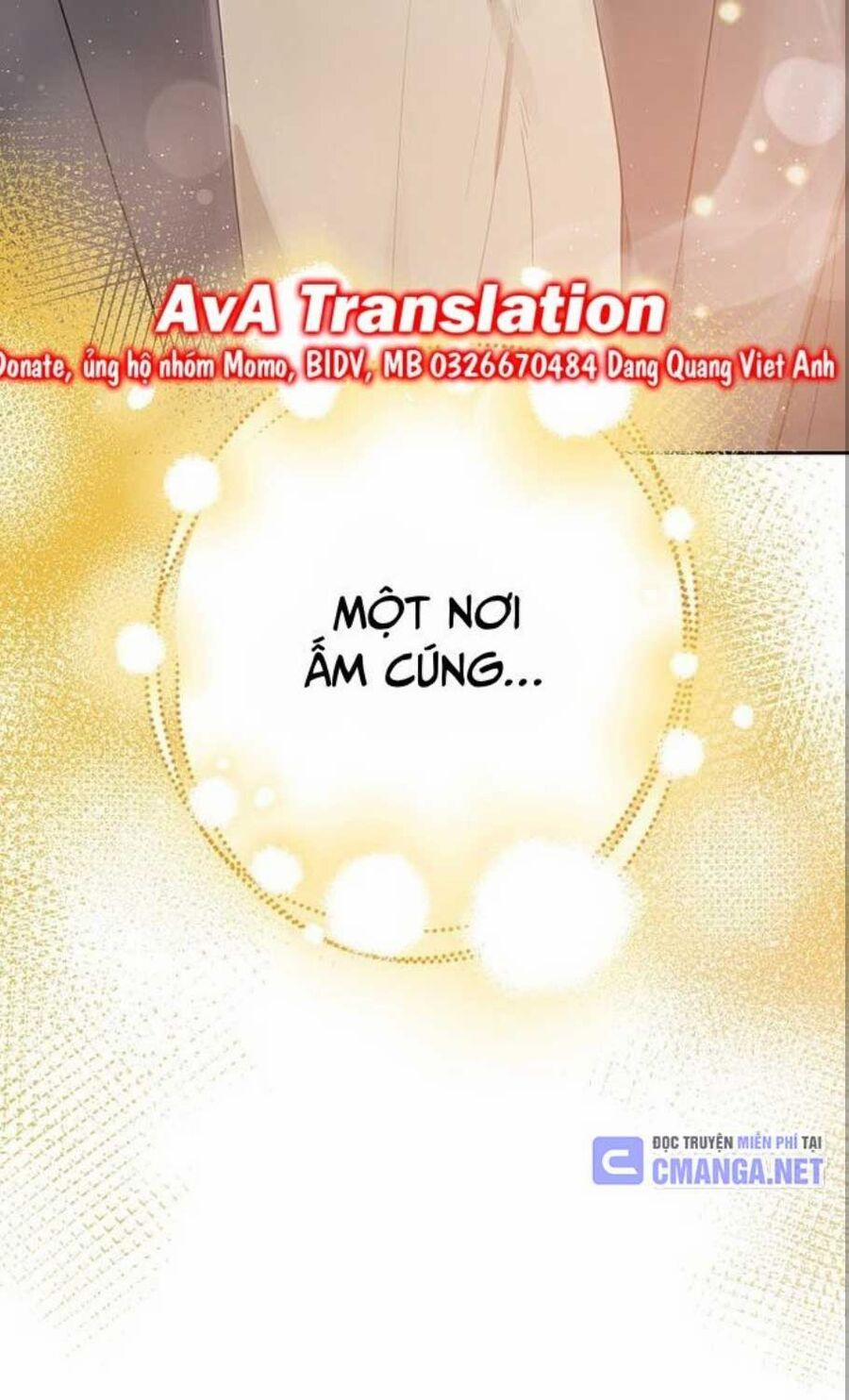 Tân Binh Triệu Đô 11 trang 81