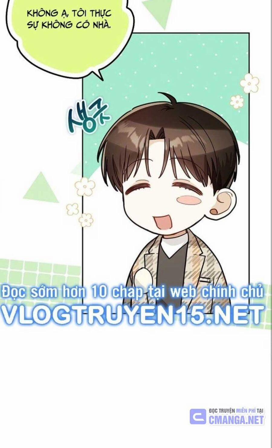 Tân Binh Triệu Đô 11 trang 89