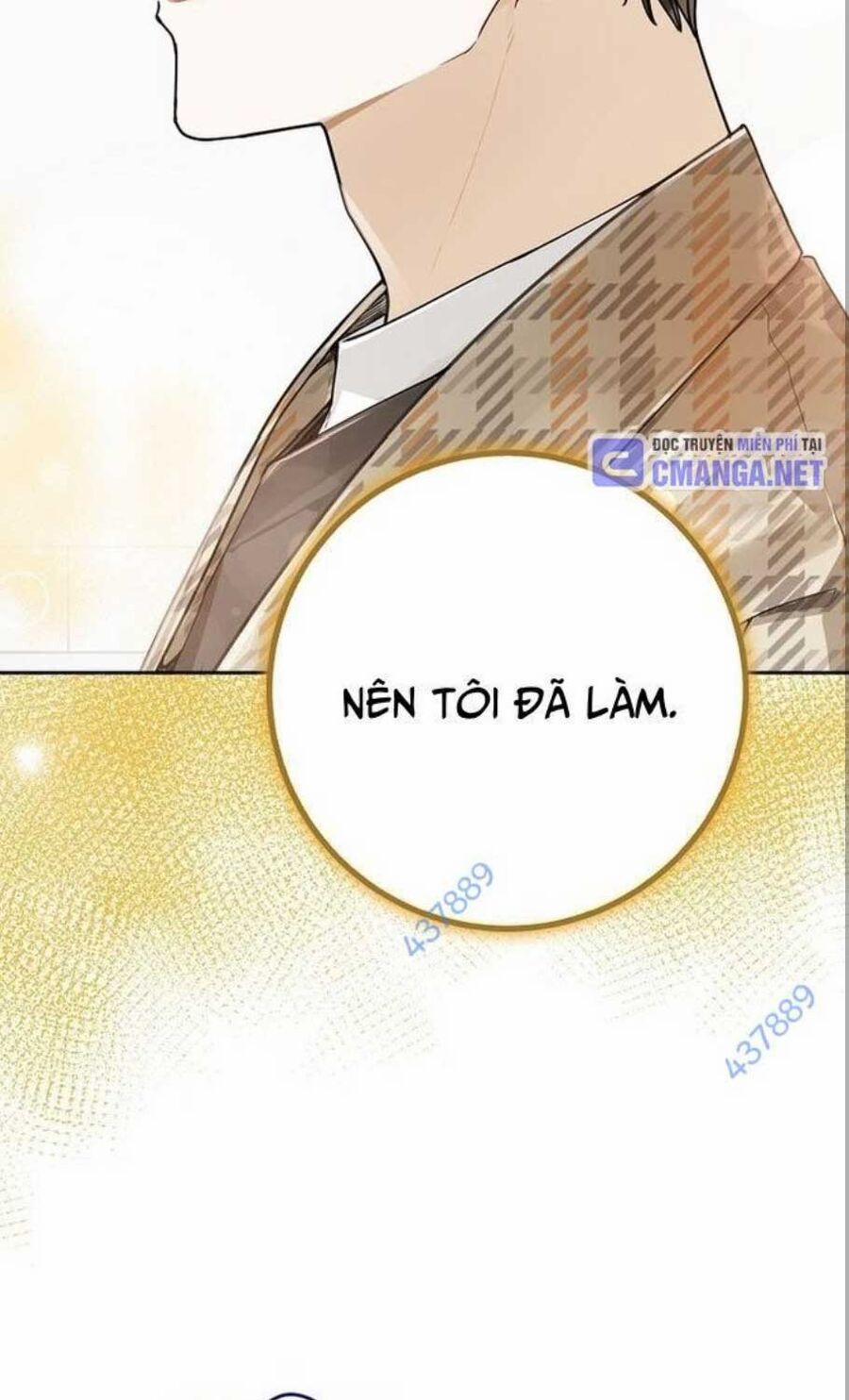 Tân Binh Triệu Đô 11 trang 95