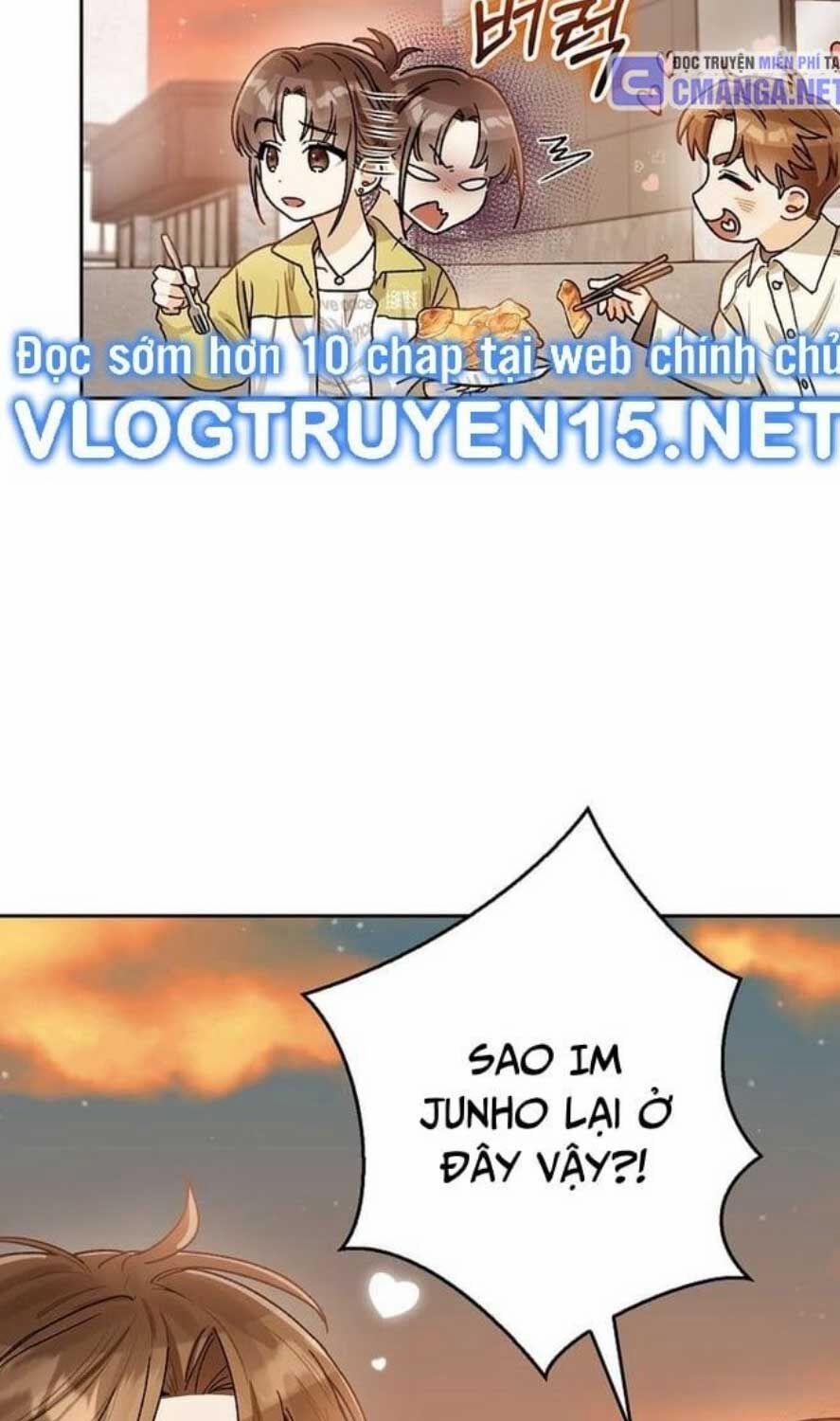 Tân Binh Triệu Đô 12 trang 17