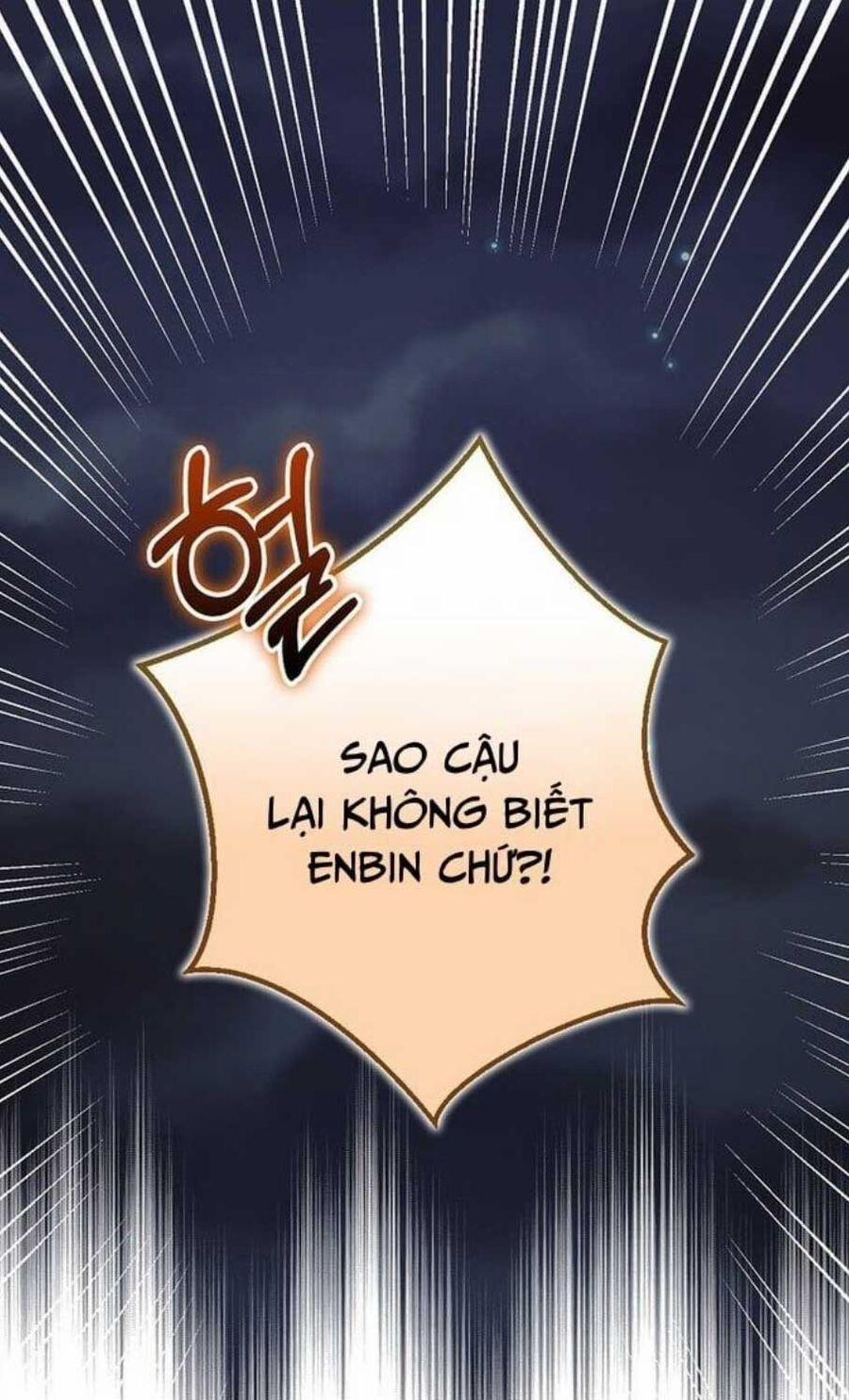 Tân Binh Triệu Đô 12 trang 28
