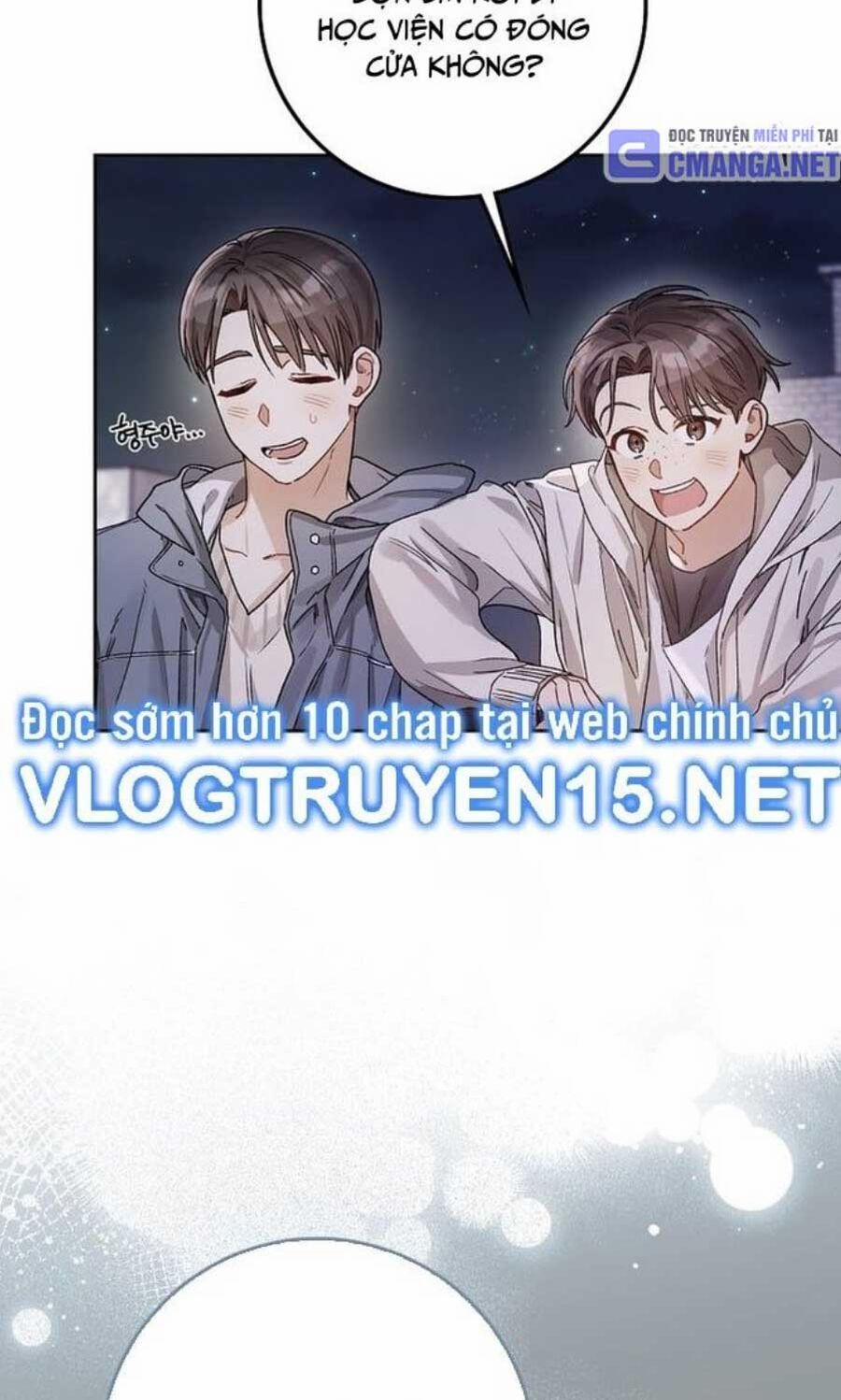 Tân Binh Triệu Đô 12 trang 48