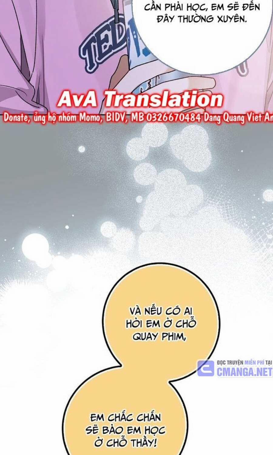 Tân Binh Triệu Đô 12 trang 50