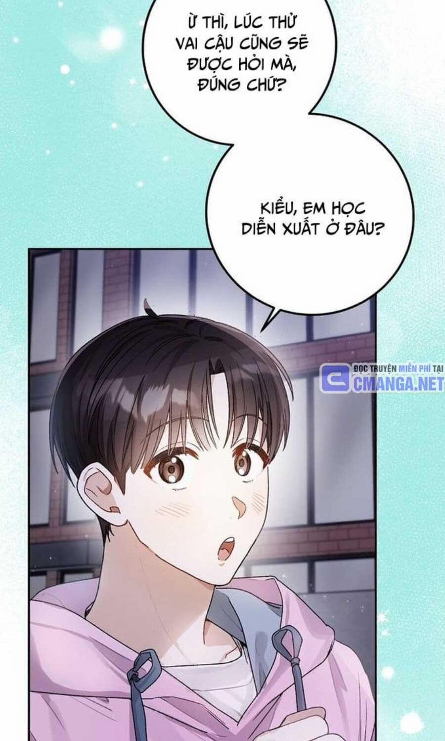 Tân Binh Triệu Đô 12 trang 53