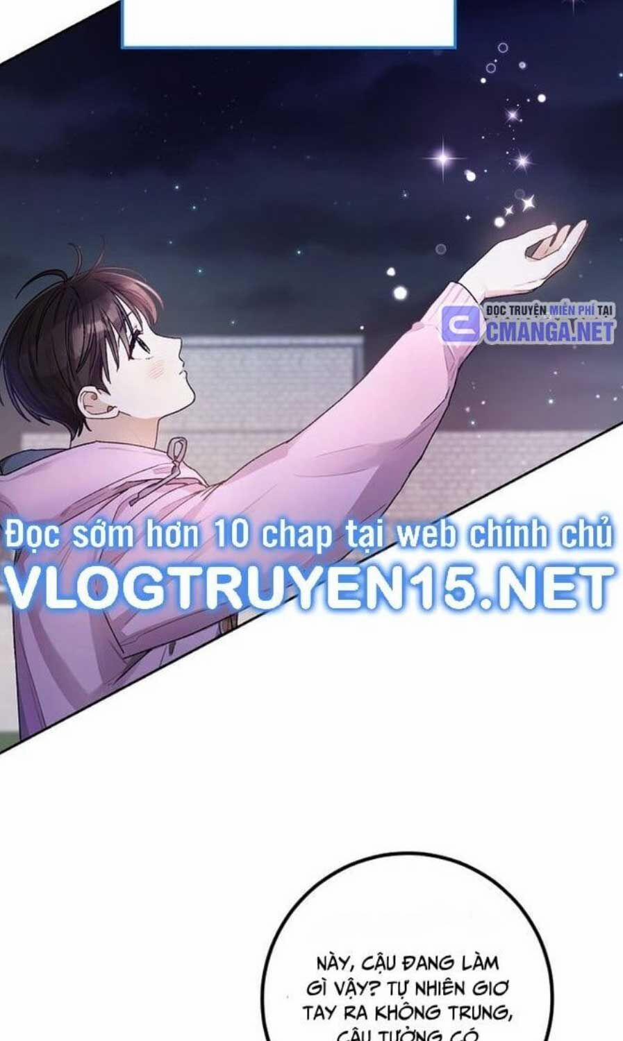 Tân Binh Triệu Đô 12 trang 64