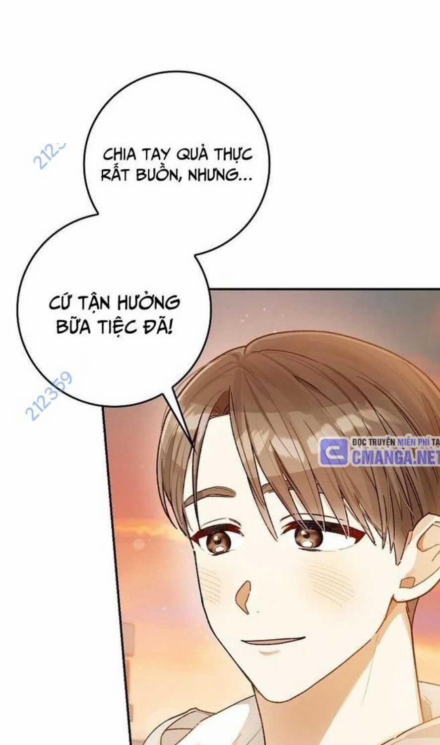 Tân Binh Triệu Đô 12 trang 7