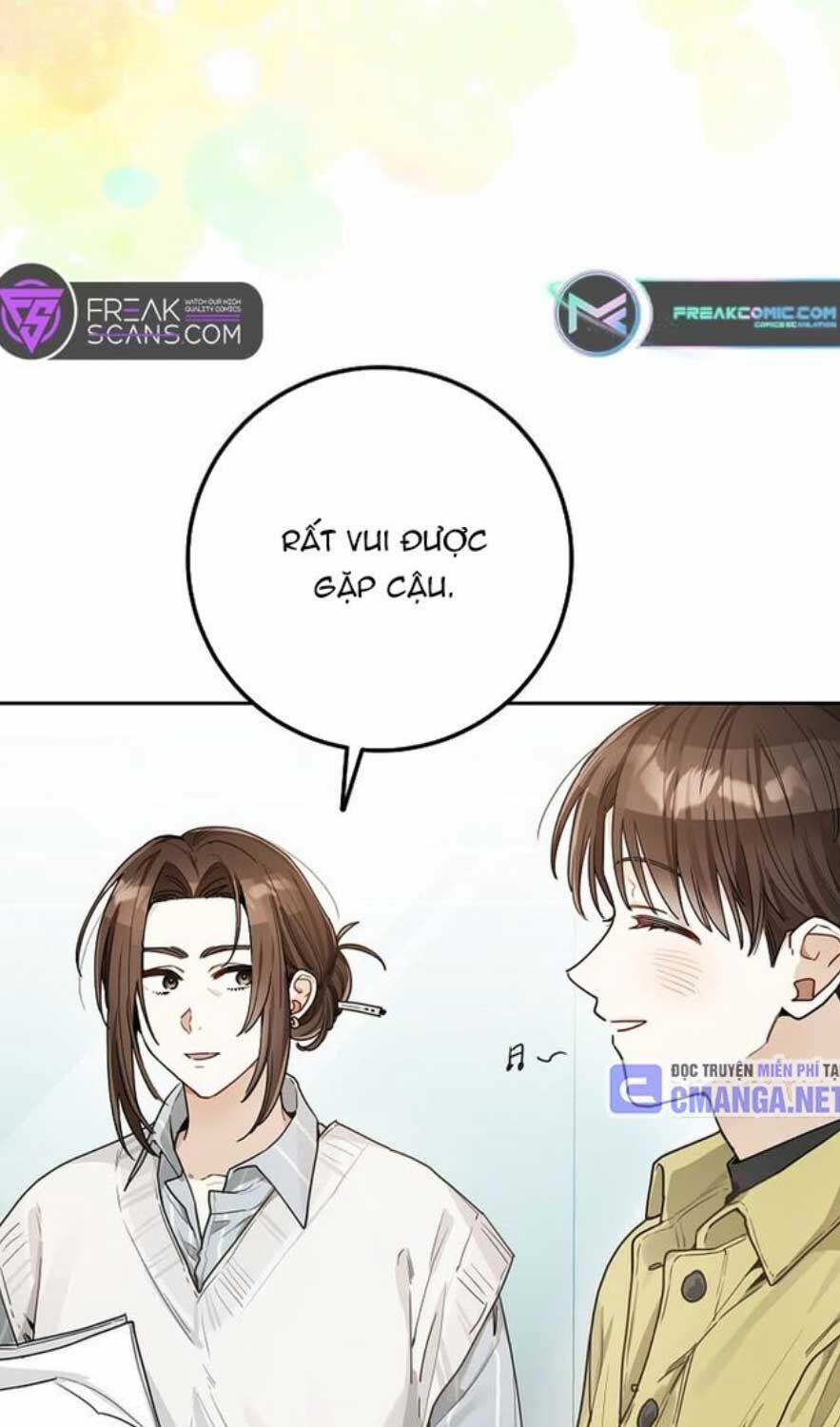 Tân Binh Triệu Đô 13 trang 11