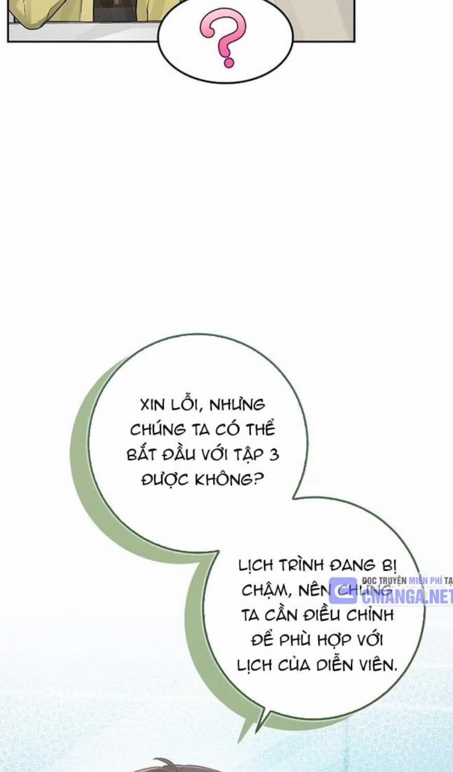 Tân Binh Triệu Đô 13 trang 38