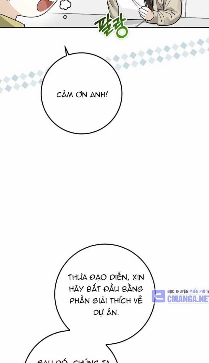 Tân Binh Triệu Đô 13 trang 42