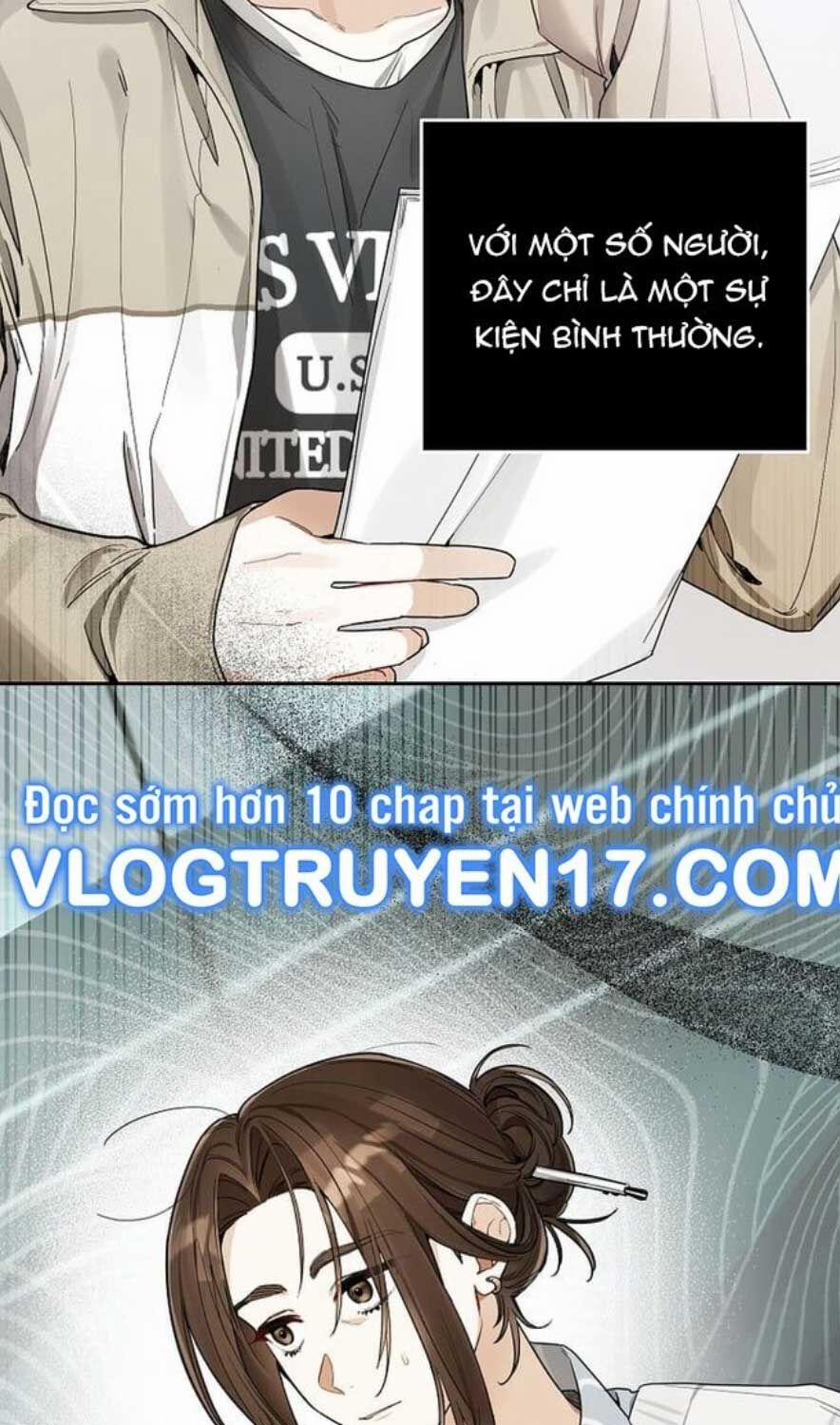 Tân Binh Triệu Đô 13 trang 62
