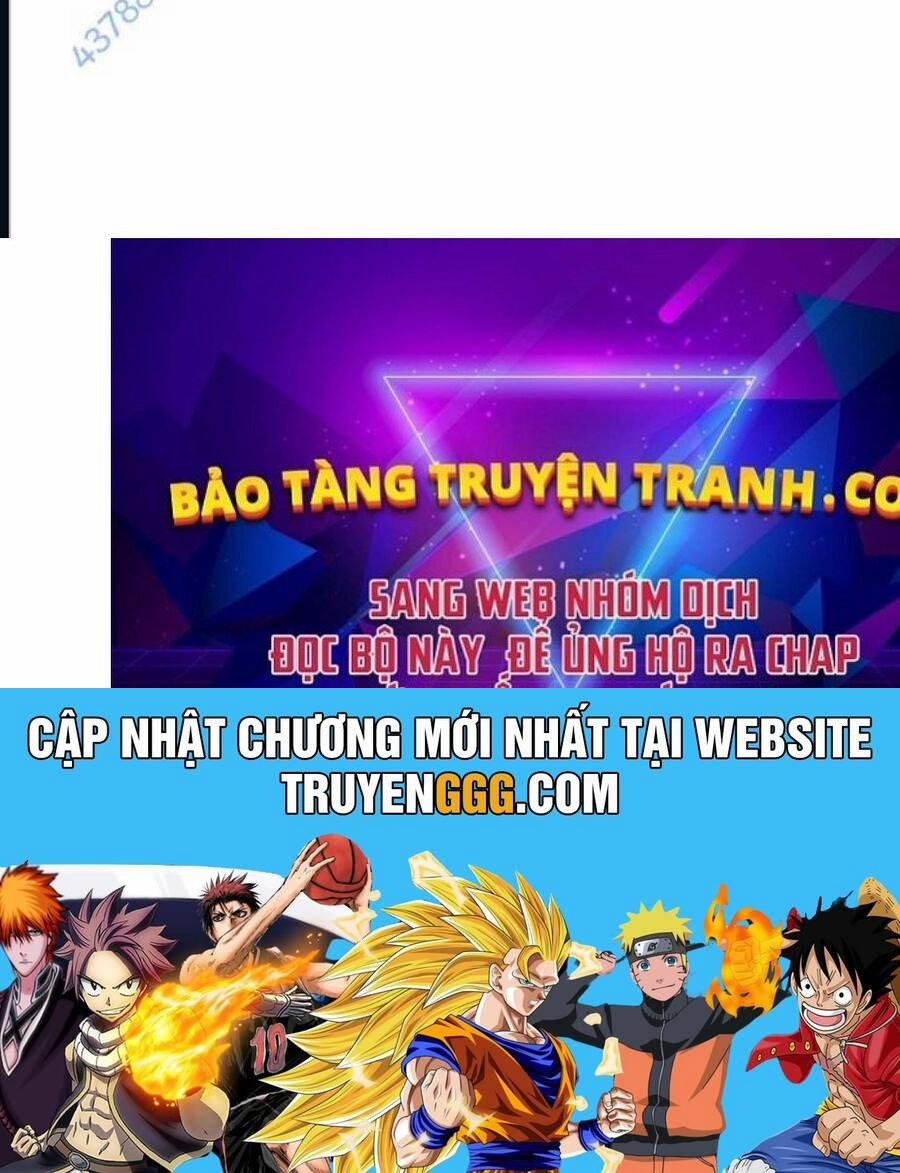 Tân Binh Triệu Đô 13 trang 85