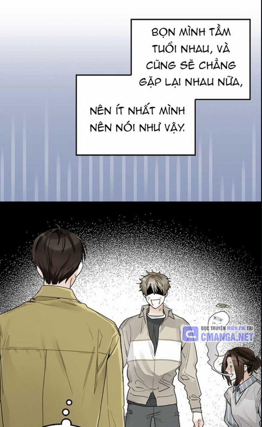 Tân Binh Triệu Đô 14 trang 19