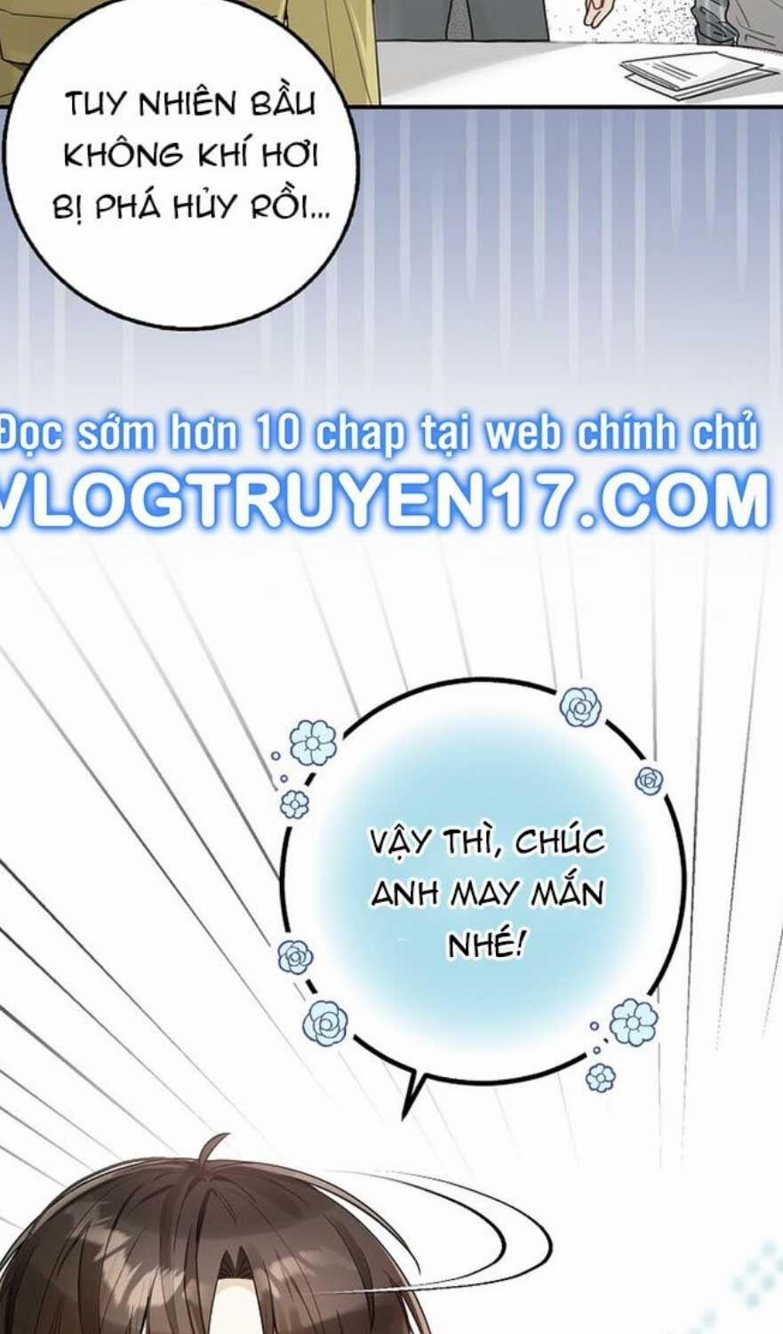 Tân Binh Triệu Đô 14 trang 20