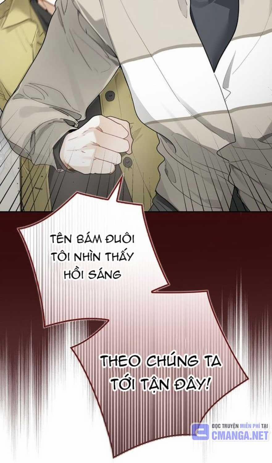Tân Binh Triệu Đô 14 trang 31