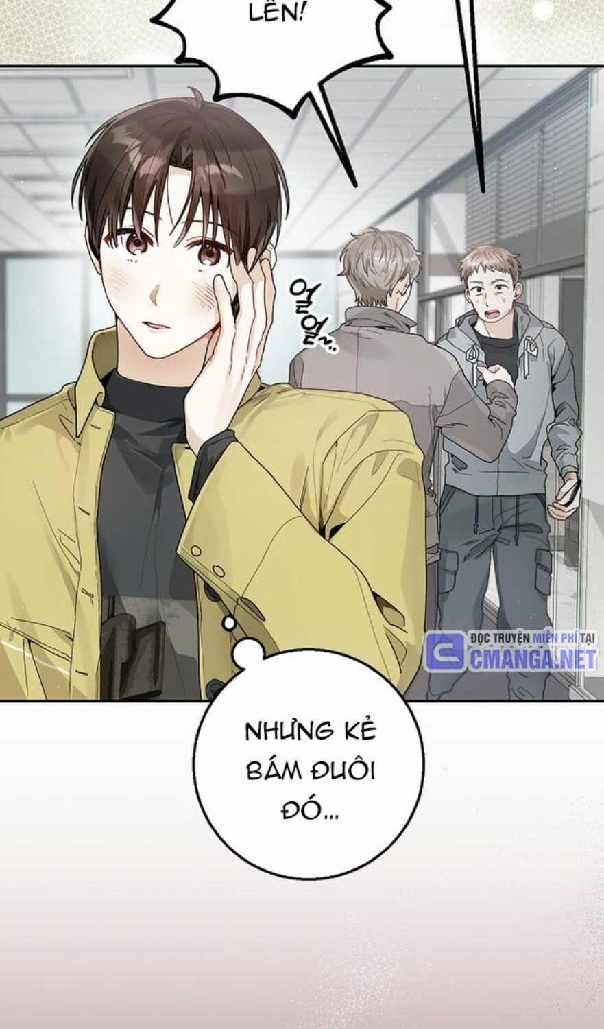 Tân Binh Triệu Đô 14 trang 34