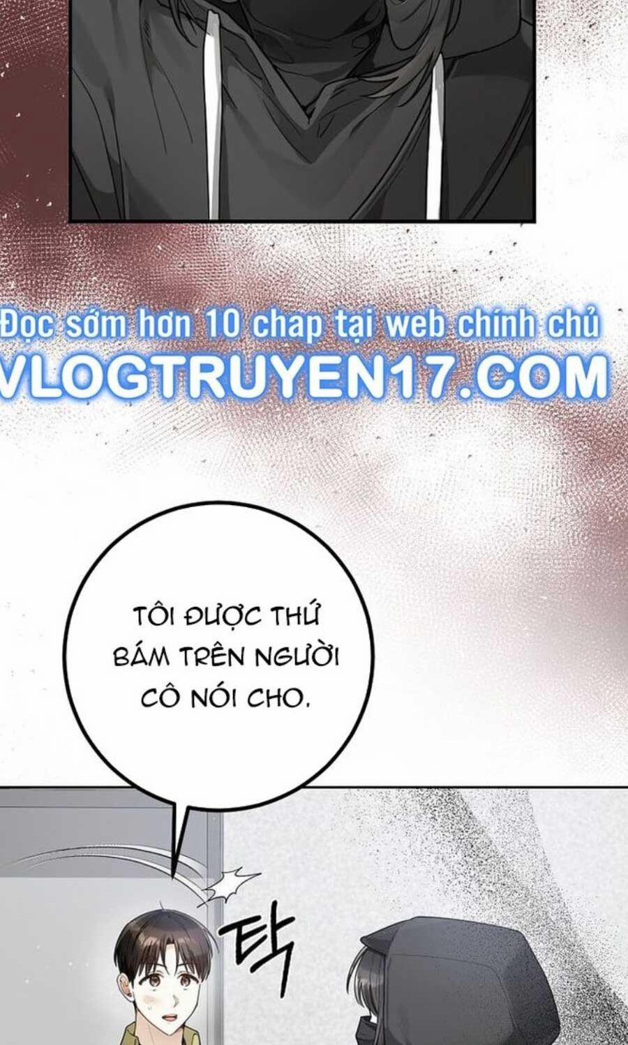 Tân Binh Triệu Đô 14 trang 55