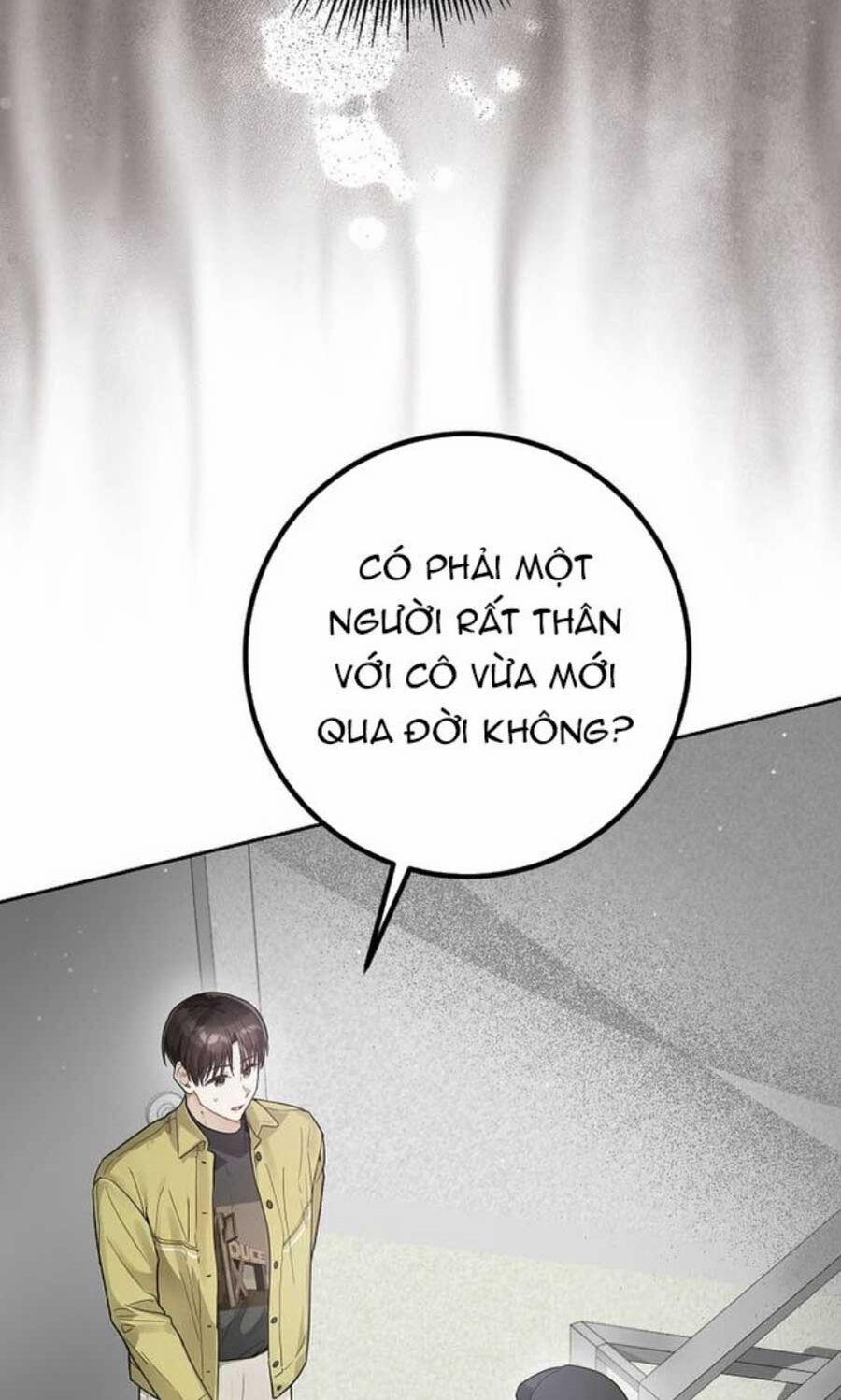 Tân Binh Triệu Đô 14 trang 59