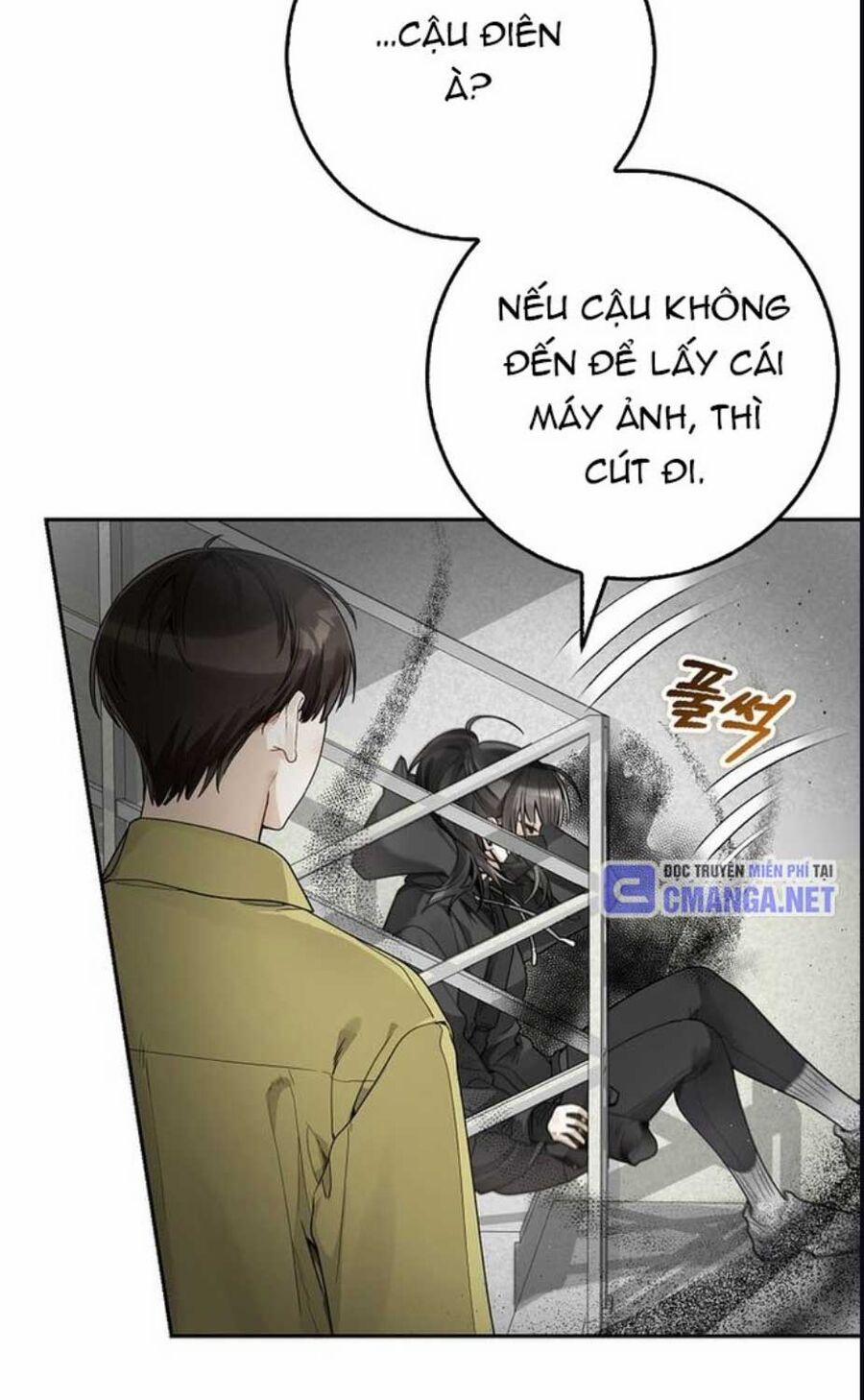 Tân Binh Triệu Đô 14 trang 61