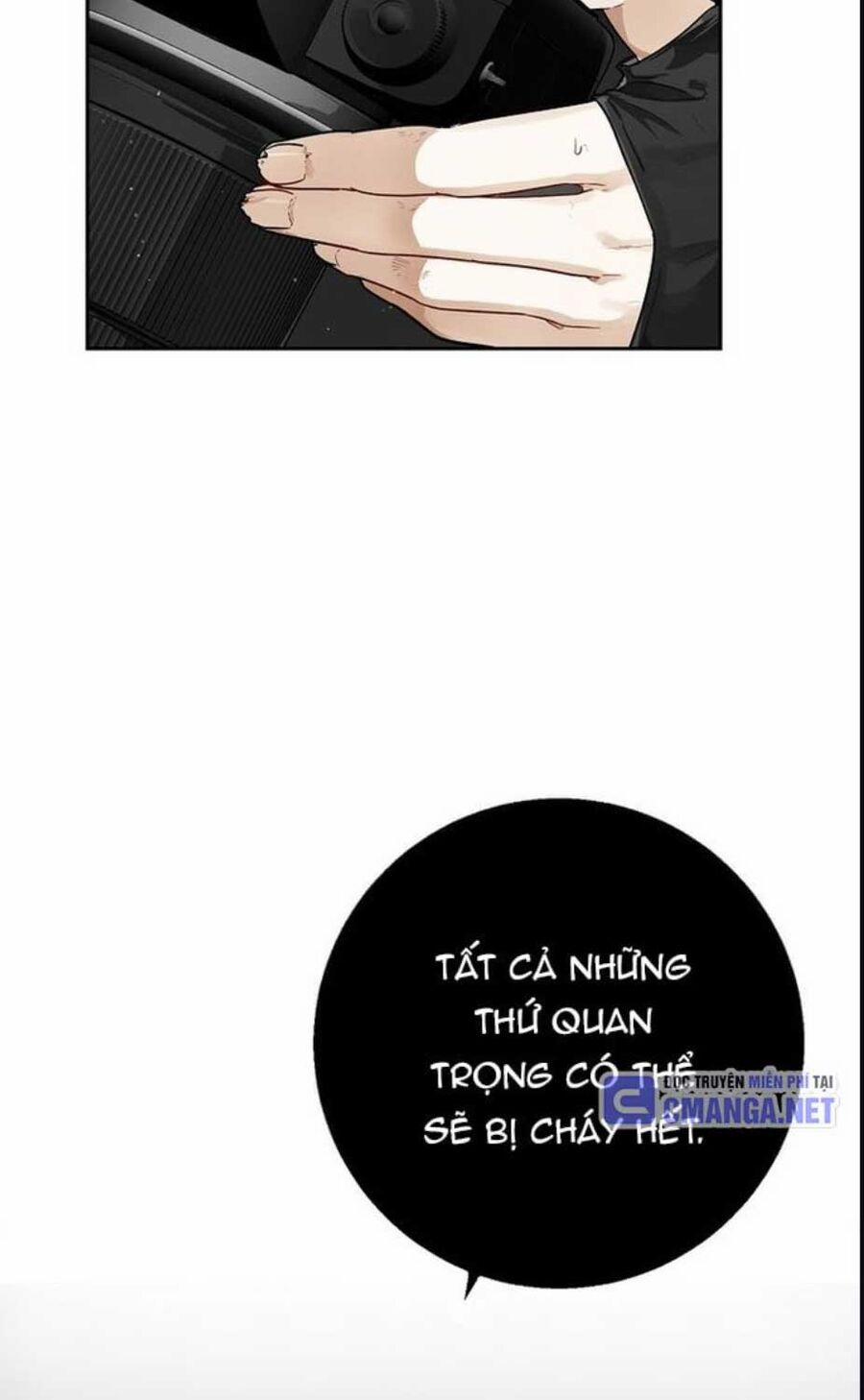 Tân Binh Triệu Đô 14 trang 73