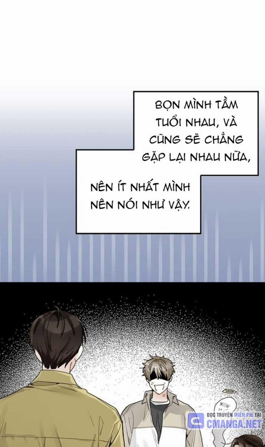 Tân Binh Triệu Đô 15 trang 19
