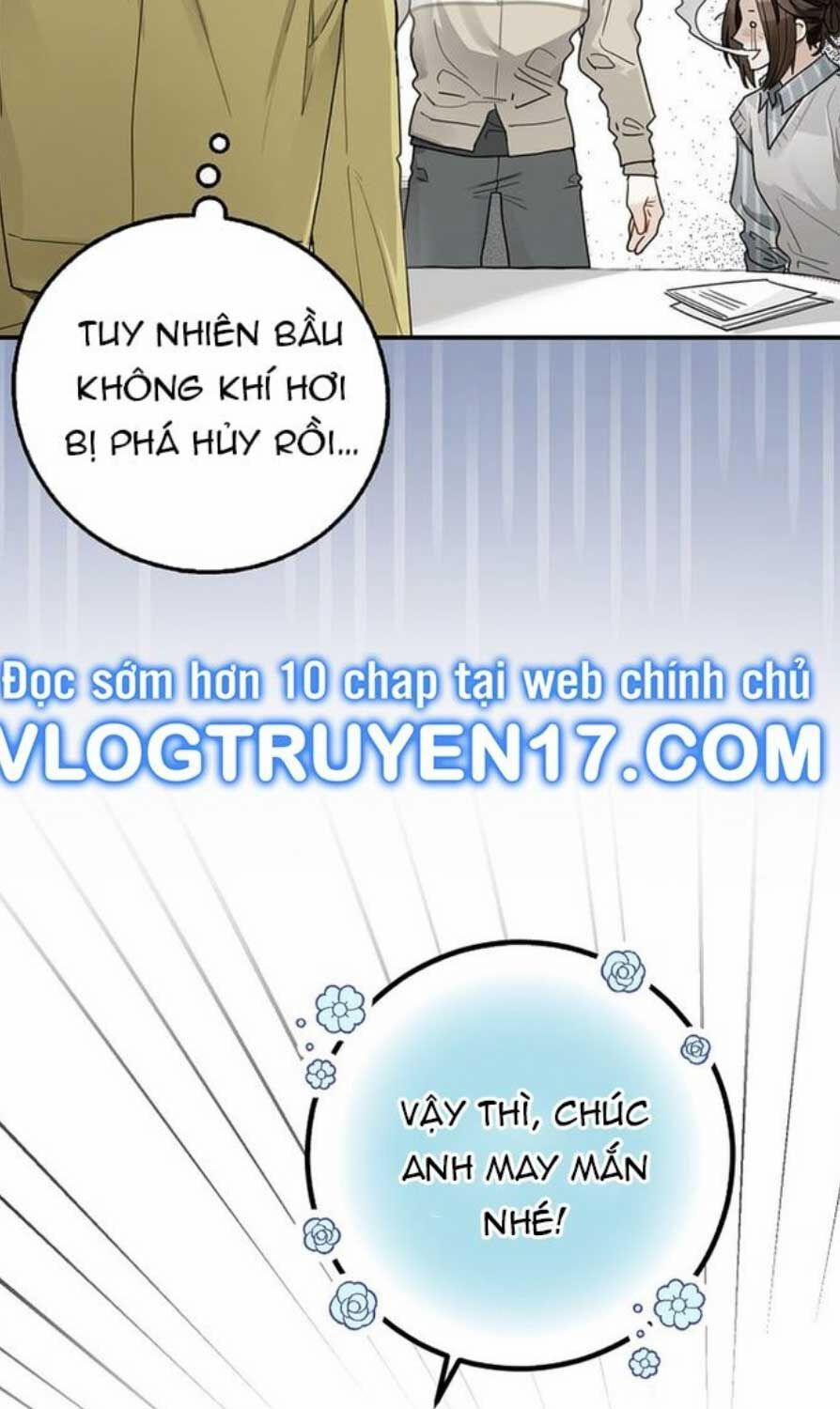 Tân Binh Triệu Đô 15 trang 20