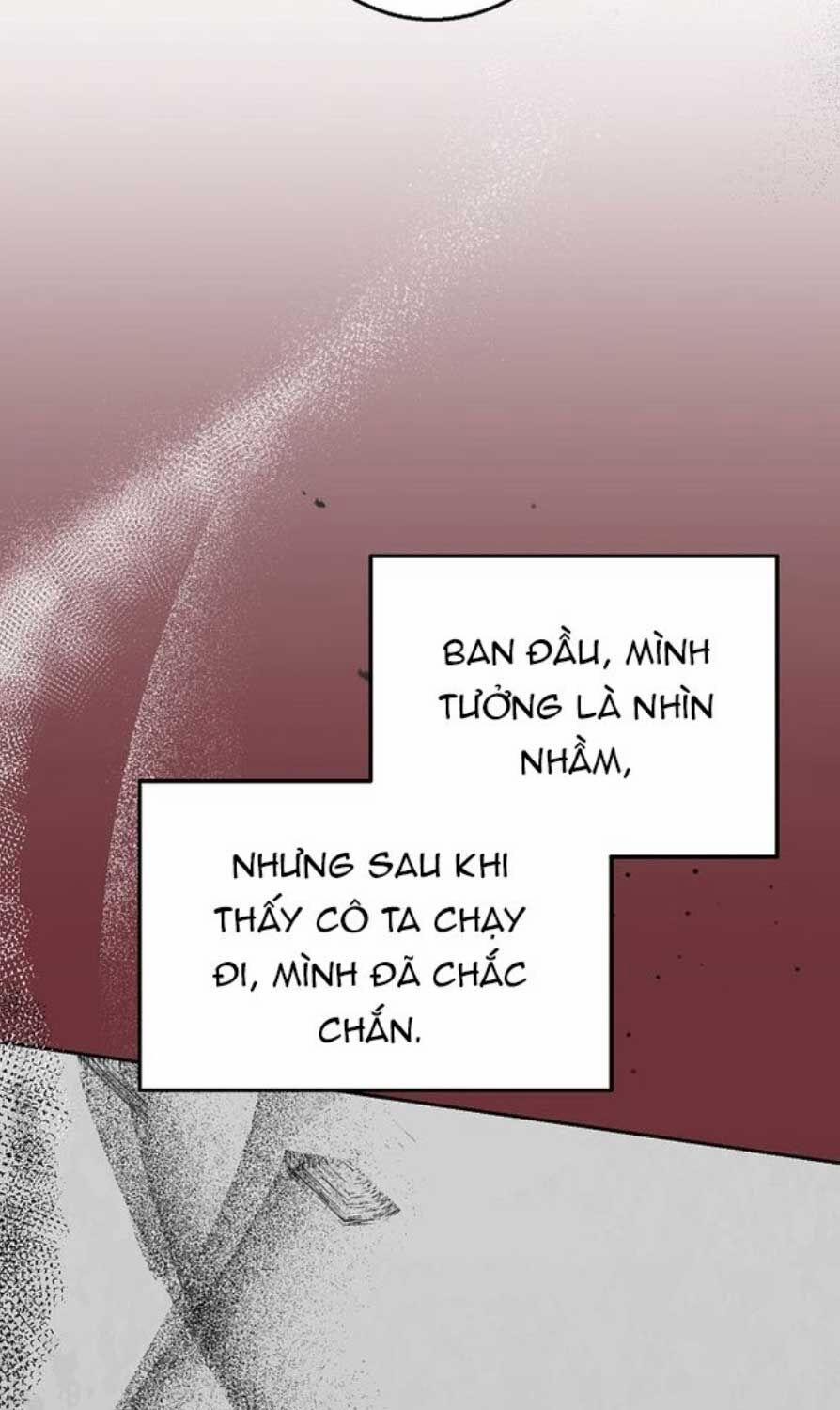 Tân Binh Triệu Đô 15 trang 35