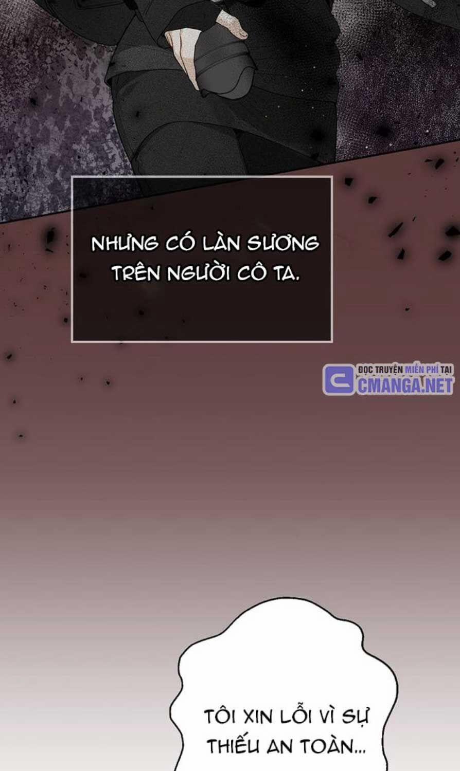Tân Binh Triệu Đô 15 trang 37