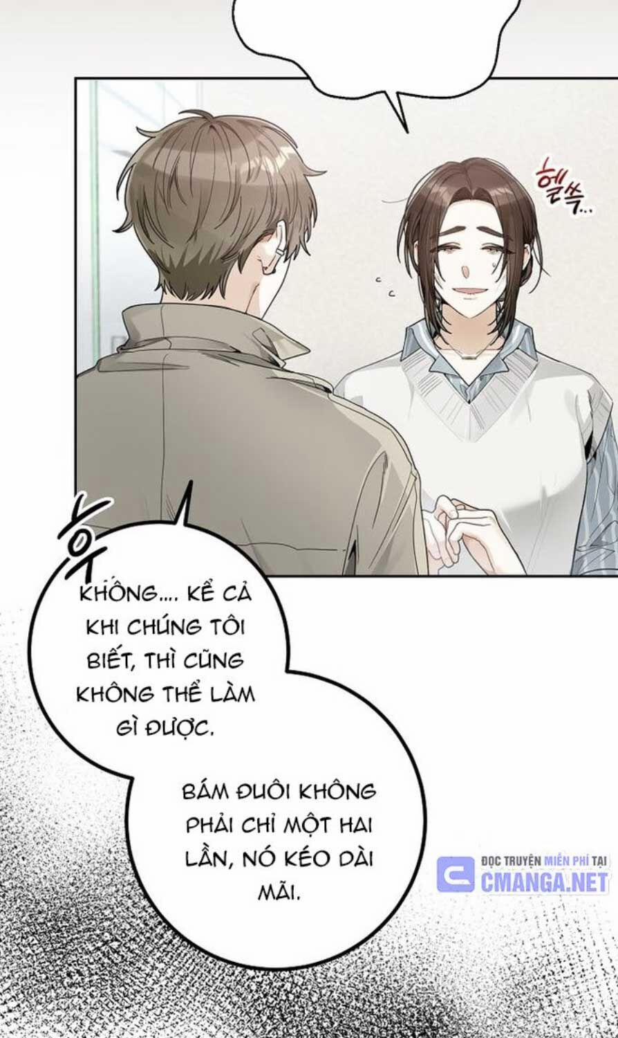 Tân Binh Triệu Đô 15 trang 38