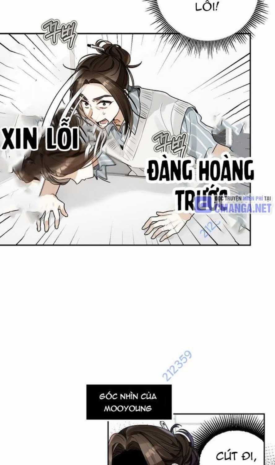 Tân Binh Triệu Đô 15 trang 6