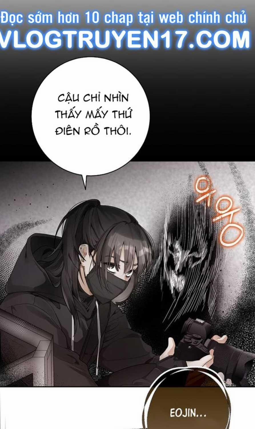 Tân Binh Triệu Đô 15 trang 66