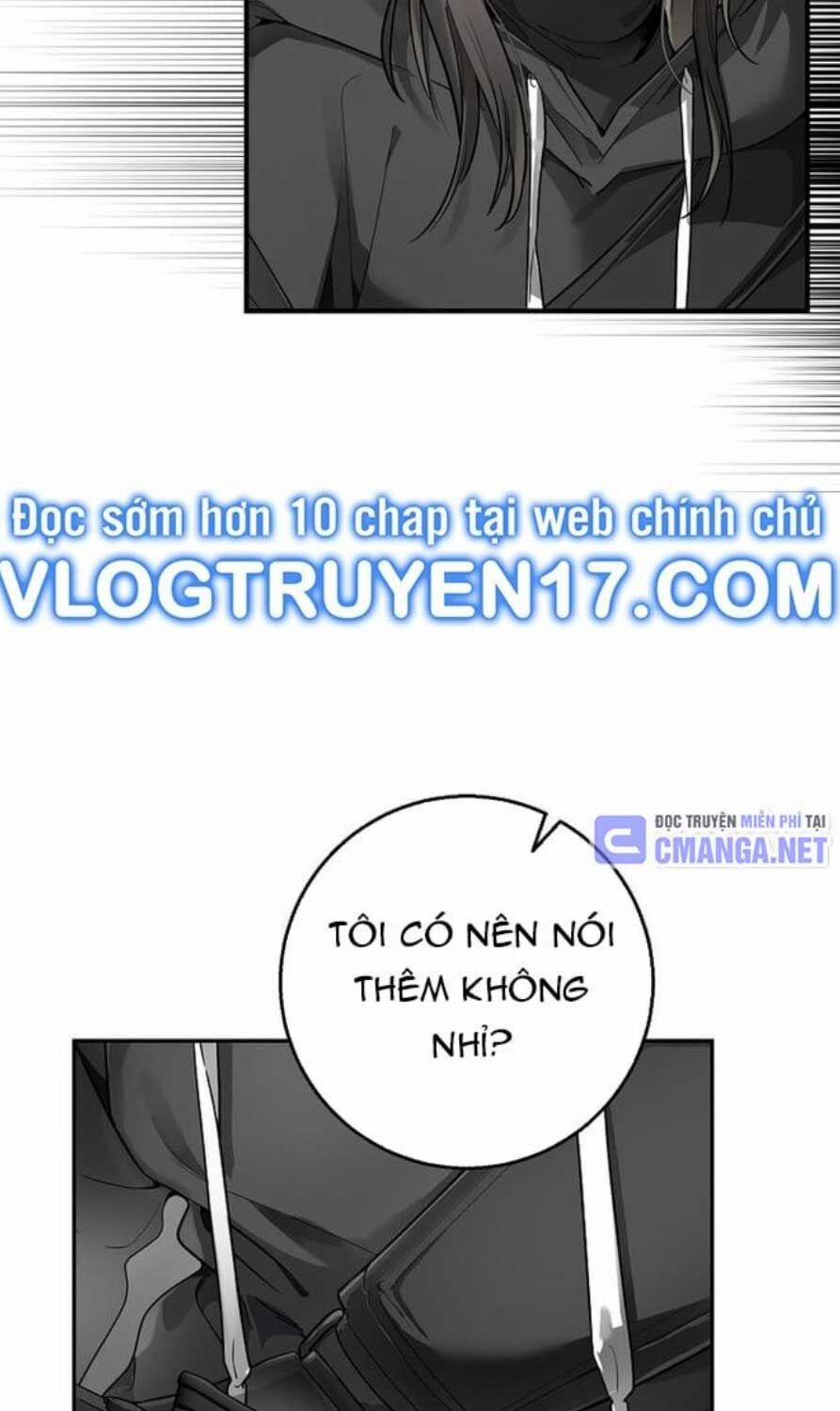 Tân Binh Triệu Đô 15 trang 72