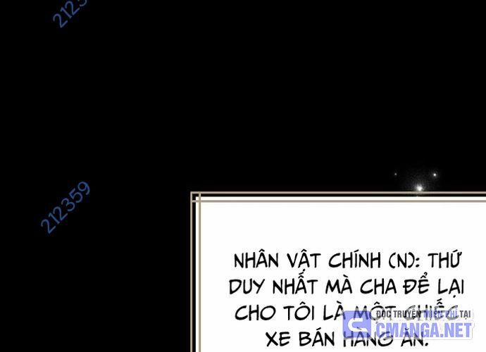 Tân Binh Triệu Đô 16 trang 10
