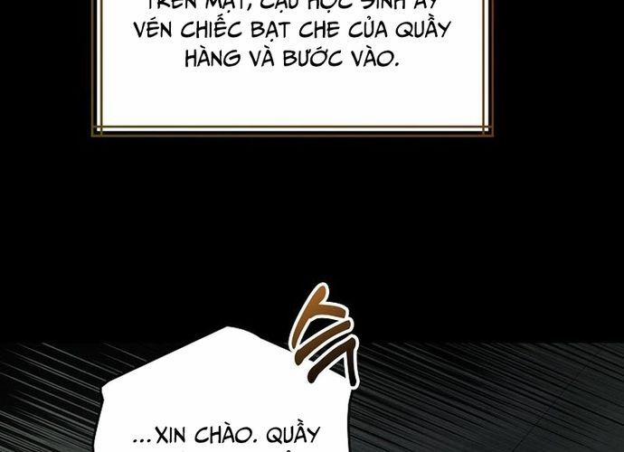 Tân Binh Triệu Đô 16 trang 108