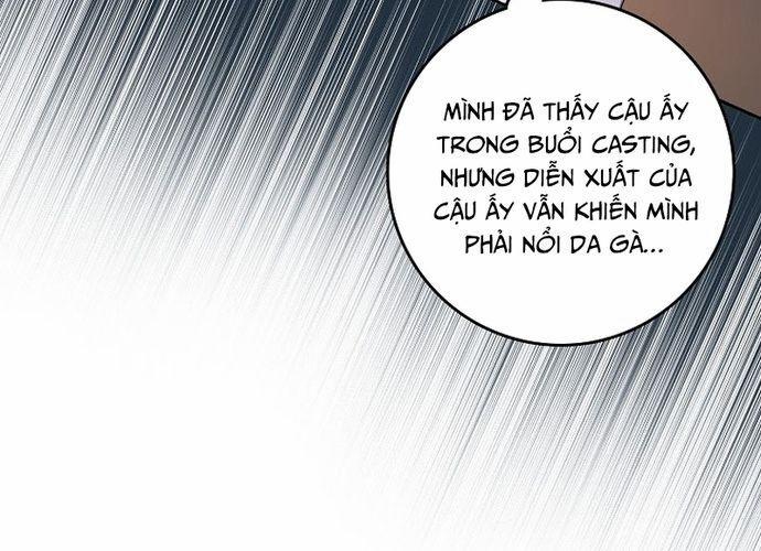 Tân Binh Triệu Đô 16 trang 114
