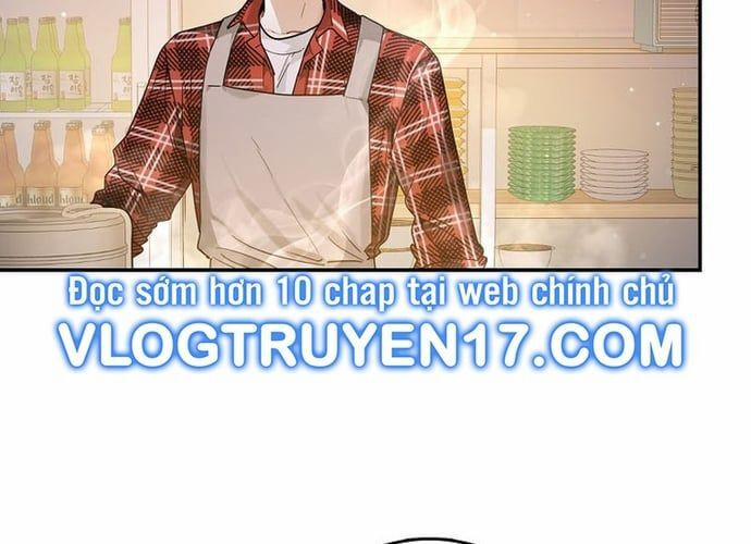 Tân Binh Triệu Đô 16 trang 116