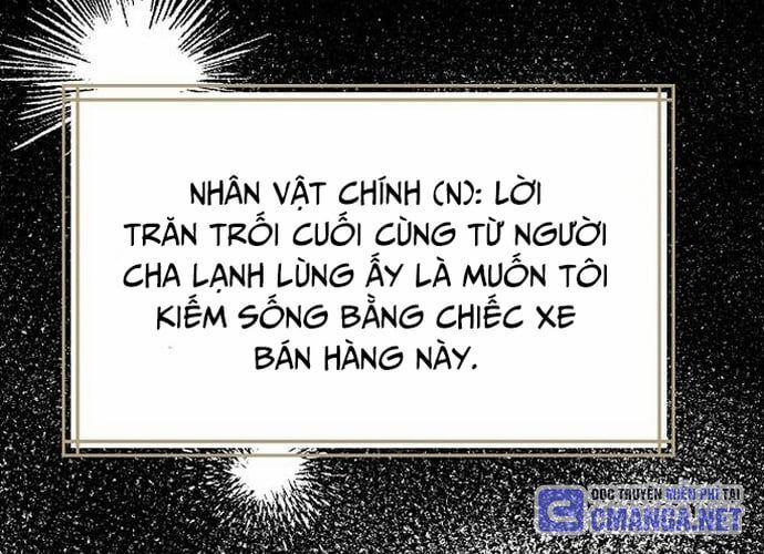 Tân Binh Triệu Đô 16 trang 13