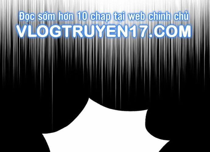 Tân Binh Triệu Đô 16 trang 144