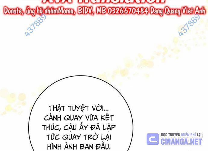 Tân Binh Triệu Đô 16 trang 154