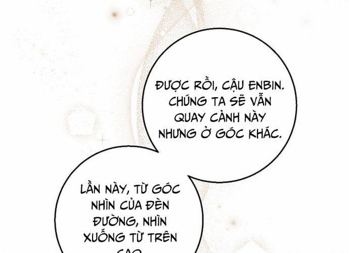 Tân Binh Triệu Đô 16 trang 24