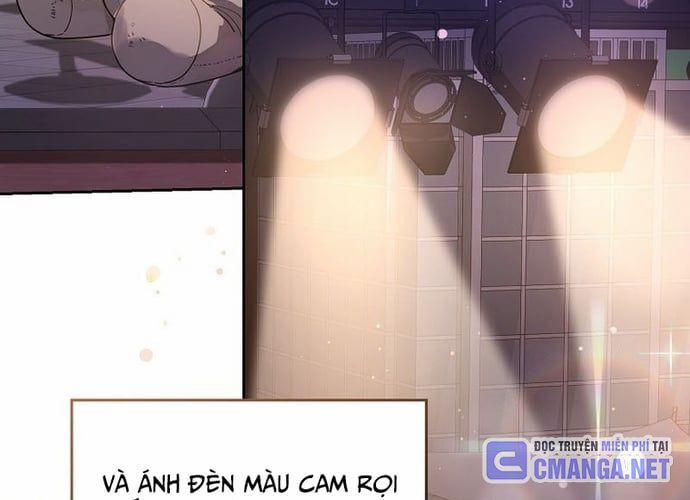 Tân Binh Triệu Đô 16 trang 37