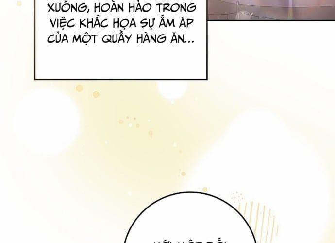 Tân Binh Triệu Đô 16 trang 38