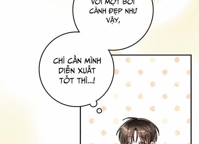 Tân Binh Triệu Đô 16 trang 39