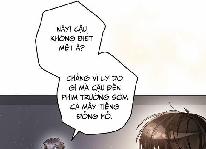 Tân Binh Triệu Đô 16 trang 44