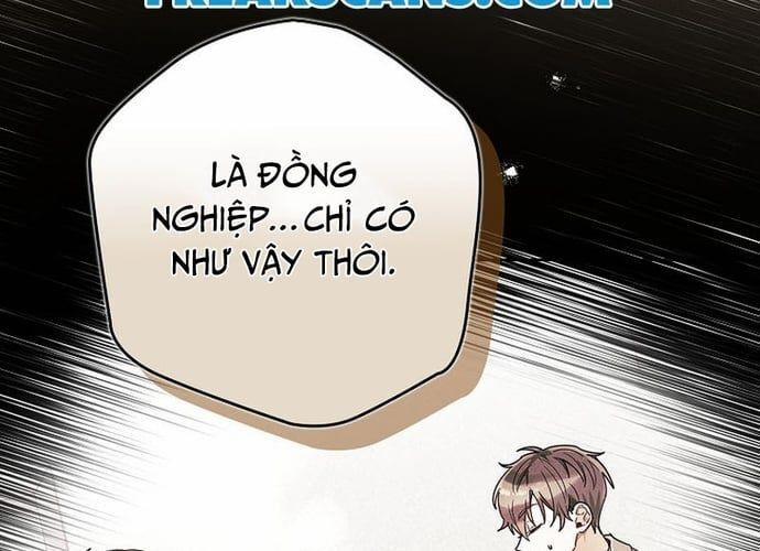 Tân Binh Triệu Đô 16 trang 54