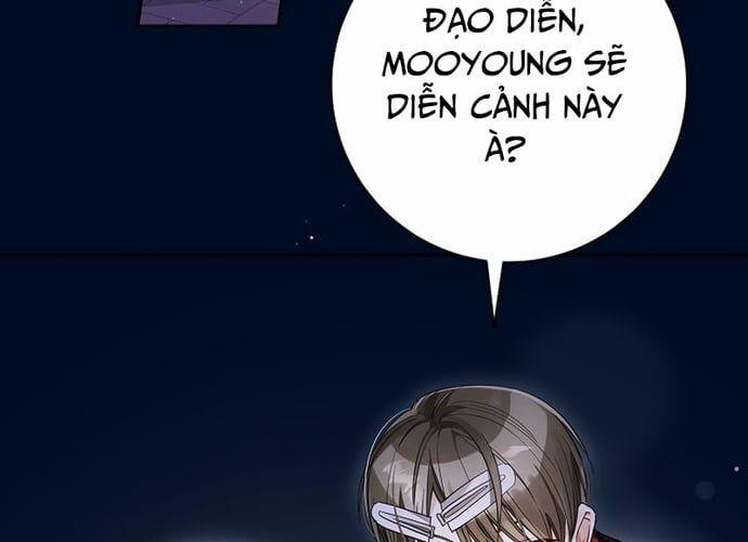 Tân Binh Triệu Đô 16 trang 60