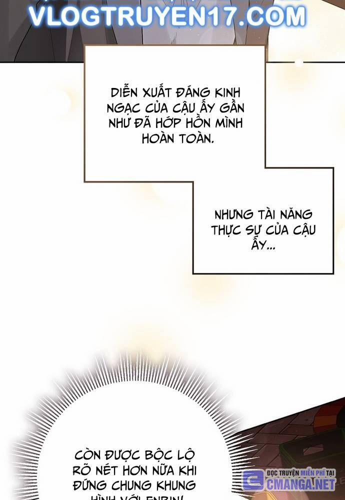Tân Binh Triệu Đô 17 trang 15